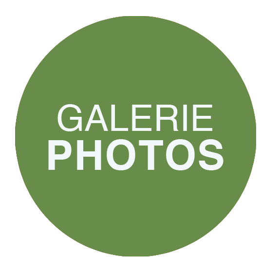 Galerie photos